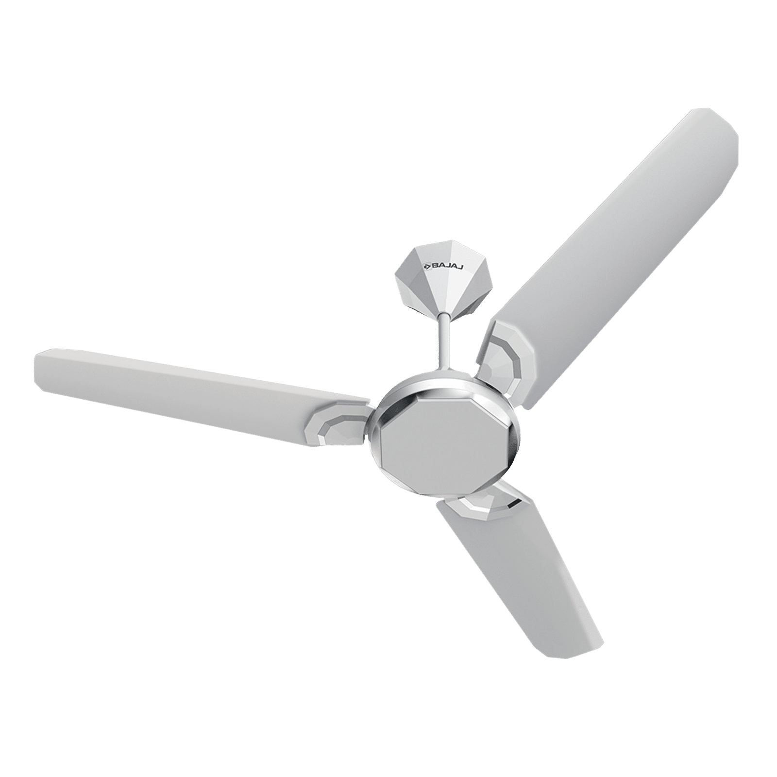 Bajaj fan online price